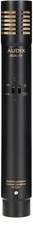 Audix ADX51 Small-diaphragm Condenser Microph...