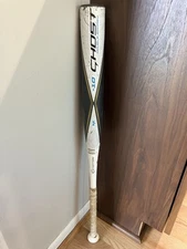 2020 Easton Ghost Double Barrel -10 Fastpitch Softball Bat 31/21 FP20GH10 *Read*