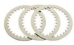 Набор дисков со стальным сцеплением Vesrah CS-304 971362 - Изображение 2 из 4