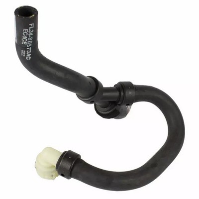 Genuine Ford Water Pump Tube FL3Z-8A577-A | eBay