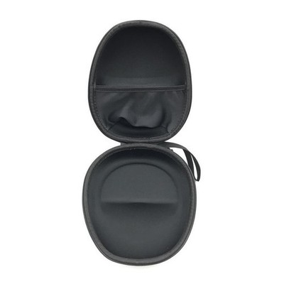 Funktionsfähige Kopfhörer Hülle für H4 H3 für TOZO HT2 20,5x17x6cm Dual Mat