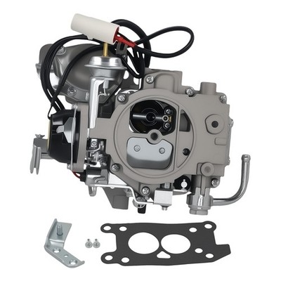 2-Barrel Carburetor for Isuzu Pickup Impulse 2.3L 1988-1994 8943413400