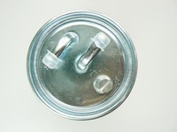 Kraftstofffilter Motaquip VFF142 Leitungsfilter FüR VW Transporter T3 Bus LT 40