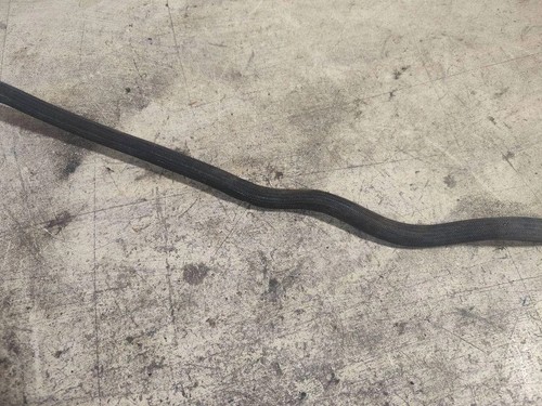 AUDI A6 4A2, C8 Turbinenschmierrohr 2.97 Diesel 2004 31501778