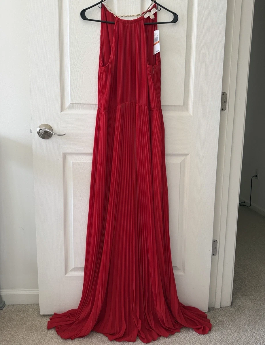 silk yellow prom dress Ava Presley 47182 Dress | Ava Presley Dresses