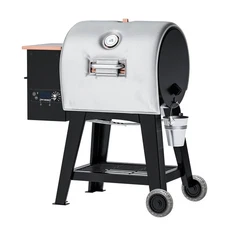 Grill Blanket for Pit Boss Lexington 540 Wood Pellet Grill, Insulation Blanke...