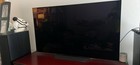 LG OLED B8 65 inch OLED65B8PUA 4K HDR Smart TV