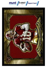2014 Topps Valor Football Cards 38