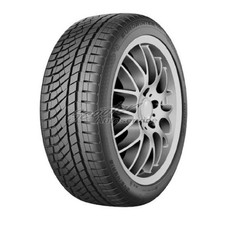 Winterreifen 225/50 R 17 98V Falken EuroWinter HS-02 Pro 3PMSF XL | 21680