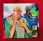 PRINCE His Majesty's Pop Life: Purple Mix Club 2019 RSD - Read Description