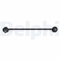 Delphi Stange/Strebe, Stabilisator TC4970 FüR Honda
