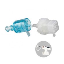 5Pcs 5Pin/9Pin Replacement Accessories For An...