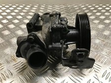 Pompe direction assistée Suzuki VITARA