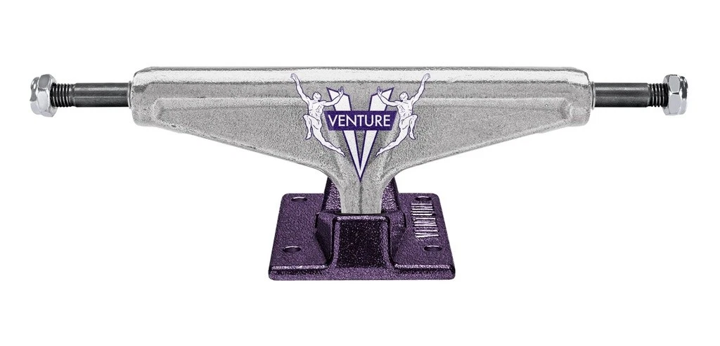 Venture Trucks Skateboard Trucks for sale | eBay
