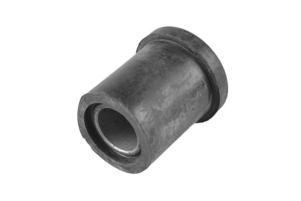 Fits TEDGUM 00343849 REAR SPRING BUSHING REAR TO BODY FI=17 INTERNAL. ⭐UK Stock⭐