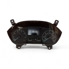 2023 2024 2025 Transit 150 250 350 NK4Z10849AZ Speedometer