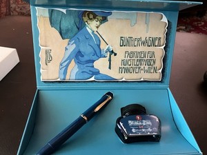 【中古】(ペリカン) PELIKAN M120 Pelikan M120 | eBay