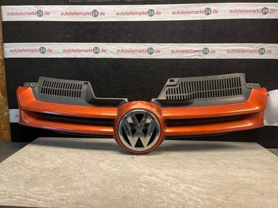 Kühlergrill VW Golf V (1K) 1K0853655A