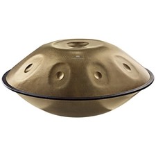 Meinl Sonic Energy HPSTL90 - Sensory Handpan,...