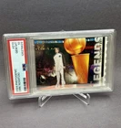 Dirk Nowitzki PSA 10 *POP 1* 2024-25 Photogenic Basketball #210 Mavericks Legend