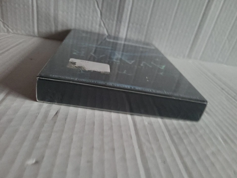 Avatar [Extended Collector's Edition] (DVD, 2009) Includes Slip Cover NEW! - Image 3 of 4