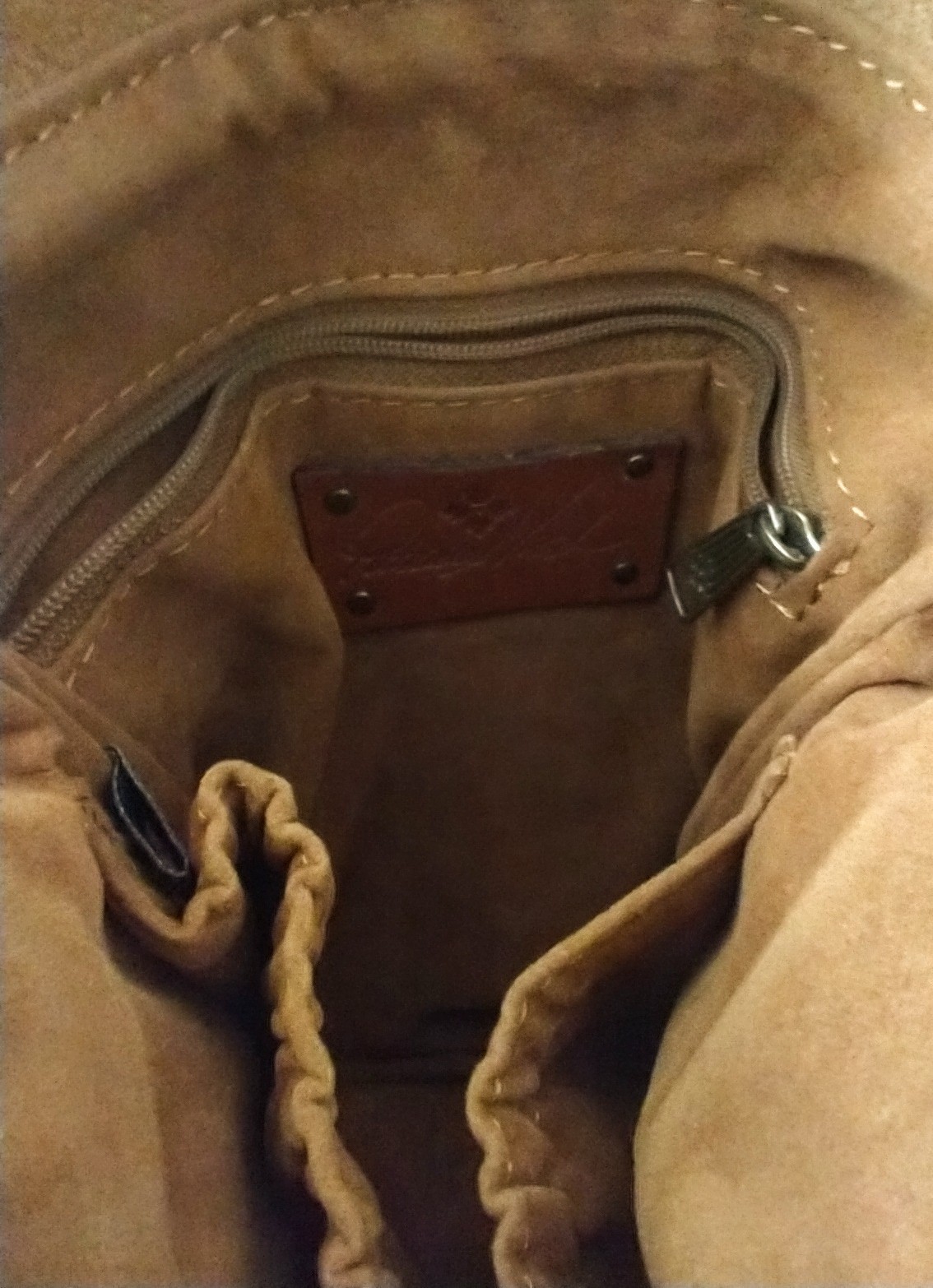 Picture 5 of 5