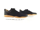 Nike Nikelab Air Safari Royal Black Vachetta Tan 872633 001 UK_5.5 US_6 Eur 38.5