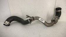 Carburateur Renault R9
