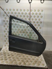Porte avant et accessoires Volkswagen 1,6L