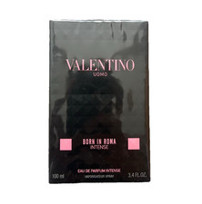 Valentino Uomo Born in Roma Intense Eau de Pa...