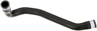 Gates EMH776 ÖLabscheiderleitung Passt Zu: Mercedes C (CL203), C T-MODEL (S203),
