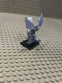 LEGO Flying Monkey Minifigure Wizard of Oz Batman 70917 (2017)