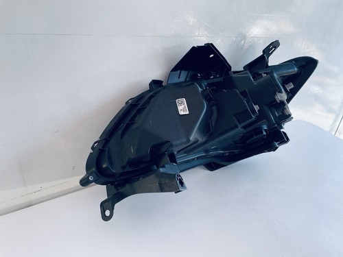 2016-2018 ACURA RDX RIGHT PASSENGER SIDE HEADLIGHT FULL LED OEM - Picture 8 of 11