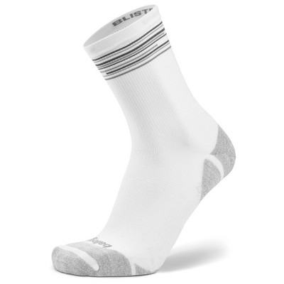 Balega Blister Resist Mini Crew Socken