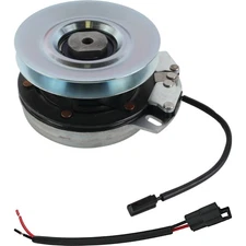 Outdoor Power Xtreme Equipment PTO Clutch - X0478