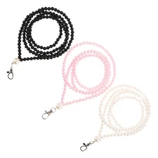  3 Pcs Dress Zipper Assistant Extender for Tight Helper Back Puller