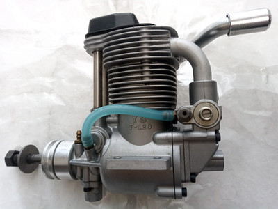 F-120  SC FOUR CYCLEエンジン s-l400.jpg