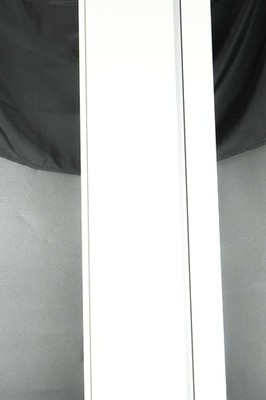 Yamaha Arius YDP-S55 Console Digital Piano White Walnut BLEMISH