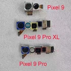 OEM Rear Back Main Camera Flex Cable Module For Google Pixel 9 Pixel 9 Pro XL