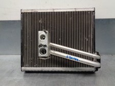 VERDAMPFER DER KLIMAANLAGE / 3635600 F&Uuml;R MERCEDES-BENZ CLASE CLA W117 2.0 CAT