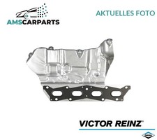 DICHTUNG ABGASKRÜMMER 71-42124-00 VICTOR REINZ P NEU OE QUALITÄT