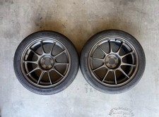 17x842 5x100 Wedssport Tc105x 17x842 5x100 Wedssport Tc105x
