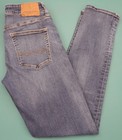 Foto 20 di 21