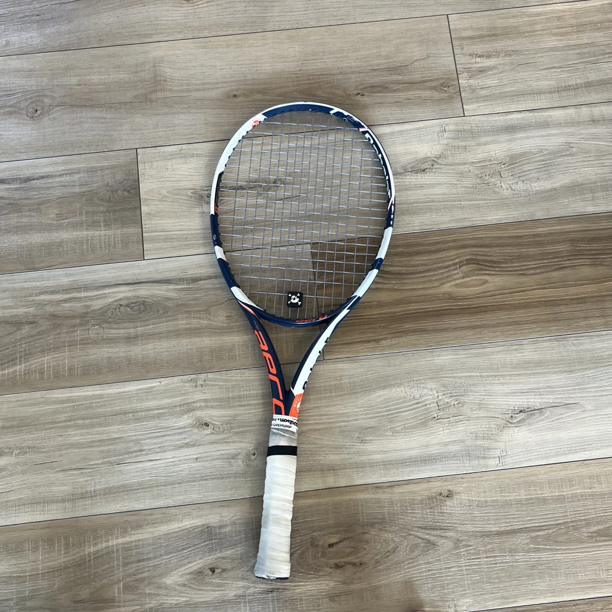 Babolat French Open for sale | eBay