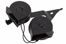 Genuine Gm Horn 84447715 Genuine Gm Horn 84447715