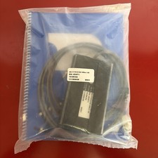 Daktronics Wireless Radio Scoreboard Receiver Gen 6 VI 0A-1110-0152 NEW SEALED