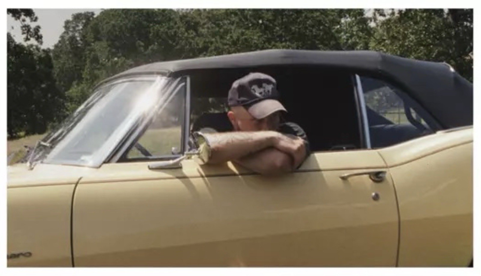 Zach Bryan Tickets. Floor Tickets! At The Stage! Sep 5 2026 Glendale, Az