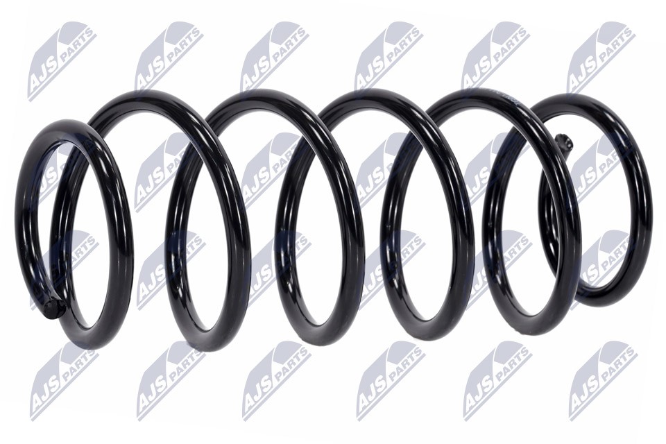 Fits NTY ASZ-AU-044 SUSPENSION SPRING   ⭐UK Stock⭐