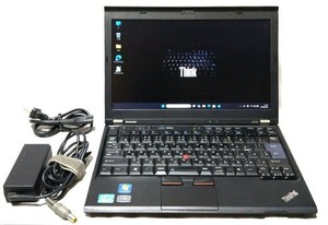 X 220 Lenovo | eBay