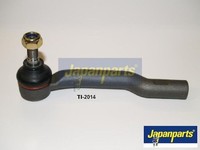 Japanparts TI-2013L Spurstangenkopf Spurstange EndstüCk FüR Toyota